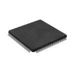 Embedded - Microcontroller