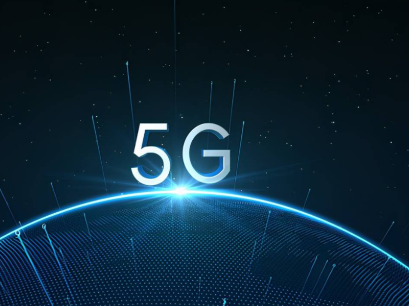 ADI Expands RadioVerse Wireless Technology and Design Ecosystem to Lay the Foundation for 4G to 5G Transfer
