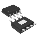 PMIC voltage regulator - DC DC switching voltage regulator