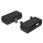 PMIC - Voltage Reference