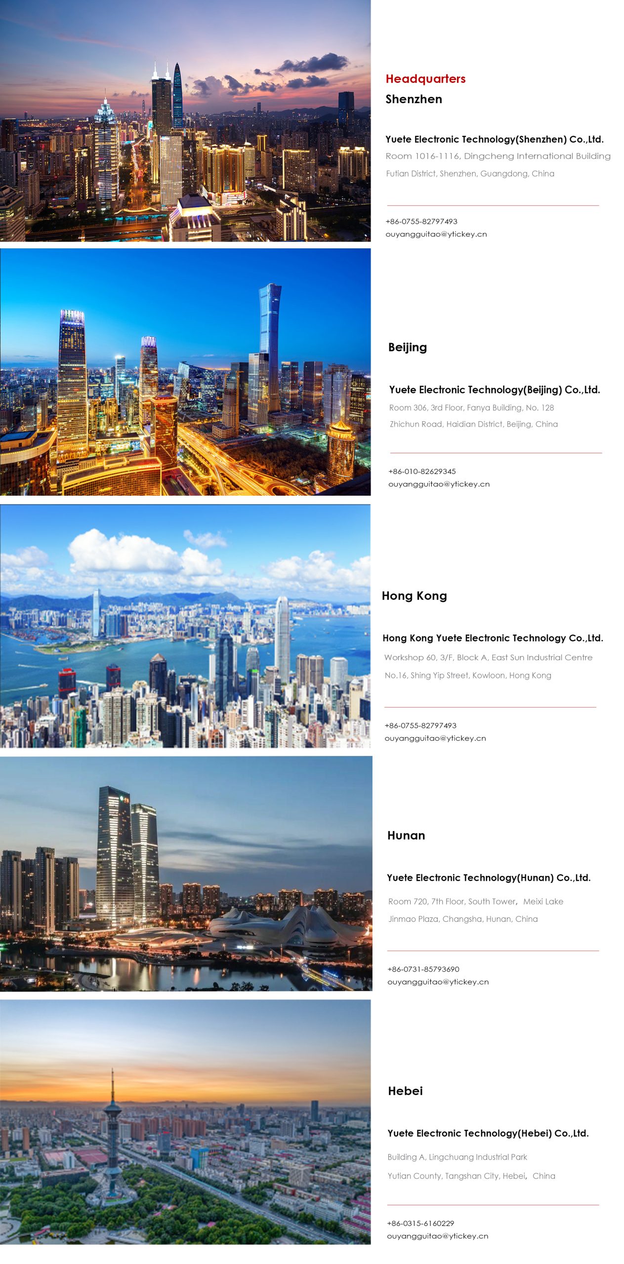 LOCATION-最新